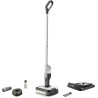 KARCHER FC 2-4 - Nettoyeur de sols - Récupere les saletés seches et