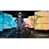 Monster Energy Supercross 25 - Xbox Series X