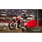 Monster Energy Supercross 25 - Xbox Series X