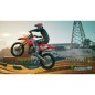 Monster Energy Supercross 25 - Xbox Series X