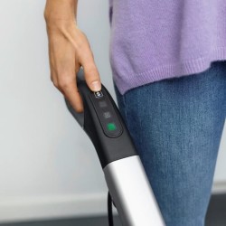 KARCHER SC 3 Upright EasyFix - Balai vapeur - 1600W - Chauffe rapide 3