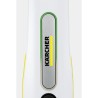 KARCHER SC 3 Upright EasyFix - Balai vapeur - 1600W - Chauffe rapide 3