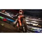 Monster Energy Supercross 25 - Xbox Series X
