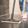 KARCHER SC 2 Easy Fix - Nettoyeur vapeur - 1500 W - 3,2 bars - Elimine