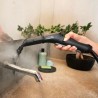 KARCHER SC 2 Easy Fix - Nettoyeur vapeur - 1500 W - 3,2 bars - Elimine