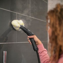 KARCHER SC 2 Easy Fix - Nettoyeur vapeur - 1500 W - 3,2 bars - Elimine
