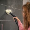 KARCHER SC 2 Easy Fix - Nettoyeur vapeur - 1500 W - 3,2 bars - Elimine