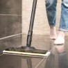 KARCHER SC 3 Easy Fix - Nettoyeur vapeur - 1900 W - 3,5 bars - autonom
