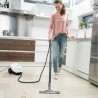 KARCHER SC 3 Easy Fix - Nettoyeur vapeur - 1900 W - 3,5 bars - autonom