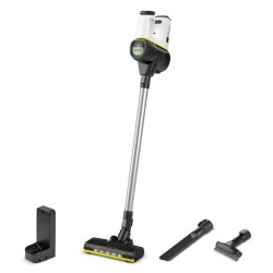Aspirateur Balai Sans Fil - KARCHER - VC 6 Cordless OurFamily - Autono