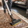 Aspirateur Balai Sans Fil - KARCHER - VC 6 Cordless OurFamily - Autono