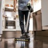 Aspirateur Balai Sans Fil - KARCHER - VC 6 Cordless OurFamily - Autono