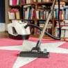 KARCHER DS 6 PLUS - Aspirateur sans sac avec filtration par eau + Acce
