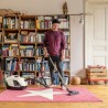 KARCHER DS 6 PLUS - Aspirateur sans sac avec filtration par eau + Acce