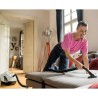 KARCHER DS 6 PLUS - Aspirateur sans sac avec filtration par eau + Acce