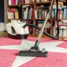 KARCHER DS 6 - Aspirateur sans sac avec filtration par eau - 650 W - R