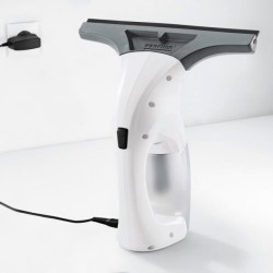 KARCHER WV 1 Plus - Nettoyeur de vitres - Raclette large 250 mm - Auto