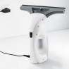 KARCHER WV 1 Plus - Nettoyeur de vitres - Raclette large 250 mm - Auto