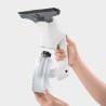 KARCHER WV 1 Plus - Nettoyeur de vitres - Raclette large 250 mm - Auto