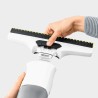 KARCHER WV 6 Plus - Nettoyeur de vitres - Raclette XL 280 mm - Autonom
