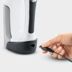 KARCHER WV 6 Plus - Nettoyeur de vitres - Raclette XL 280 mm - Autonom