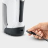 KARCHER WV 6 Plus - Nettoyeur de vitres - Raclette XL 280 mm - Autonom