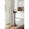 Aspirateur balai sans fil Karcher VC 4 Cordless myHome CAR