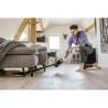 Aspirateur balai sans fil Karcher VC 4 Cordless myHome CAR