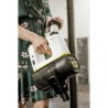 Aspirateur balai sans fil Karcher VC 6 Cordless Ourfamily EXTRA