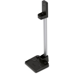 Aspirateur balai sans fil Karcher VC 6 Cordless Ourfamily EXTRA