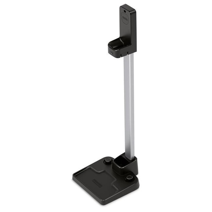 Aspirateur balai sans fil Karcher VC 6 Cordless Ourfamily EXTRA