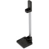 Aspirateur balai sans fil Karcher VC 6 Cordless Ourfamily EXTRA