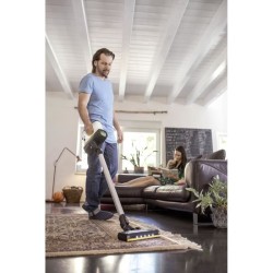 Aspirateur balai sans fil Karcher VC 6 Cordless Ourfamily EXTRA