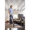 Aspirateur balai sans fil Karcher VC 6 Cordless Ourfamily EXTRA