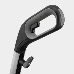 KARCHER SC 2 Upright Easy Fix - Balai vapeur - 1600 W - Chauffe rapide