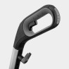 KARCHER SC 2 Upright Easy Fix - Balai vapeur - 1600 W - Chauffe rapide