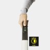 KARCHER SC 2 Upright Easy Fix - Balai vapeur - 1600 W - Chauffe rapide
