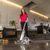 KARCHER SC 2 Upright Easy Fix - Balai vapeur - 1600 W - Chauffe rapide