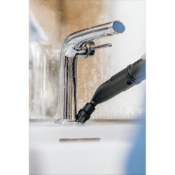 KARCHER SC 5 Easy Fix IRON PLUG - Nettoyeur vapeur - 2250 W - 4,2 bars
