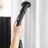 KARCHER VC 3 - Aspirateur traineau sans sac multicyclonique - 700 W -