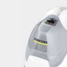 KARCHER SC 4 Easy Fix - Nettoyeur Vapeur - 2000 W - 3,5 bars, autonomi