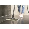 KARCHER SC 4 Easy Fix - Nettoyeur Vapeur - 2000 W - 3,5 bars, autonomi