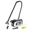 Nettoyeur Détacheur KARCHER SE 3 Compact Floor - Nettoyage en profond