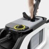 Nettoyeur Détacheur KARCHER SE 3 Compact Floor - Nettoyage en profond