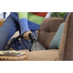 Nettoyeur Détacheur KARCHER SE 3 Compact Floor - Nettoyage en profond