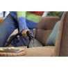 Nettoyeur Détacheur KARCHER SE 3 Compact Floor - Nettoyage en profond