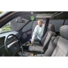KARCHER SE 3-18 (avec Batterie) Aspirateur Nettoyeur canapé moquette