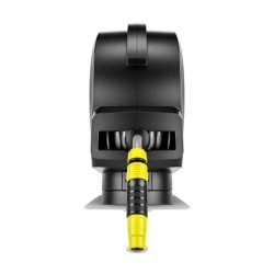 Dévidoir mural automatique HBX 5.30 - KARCHER