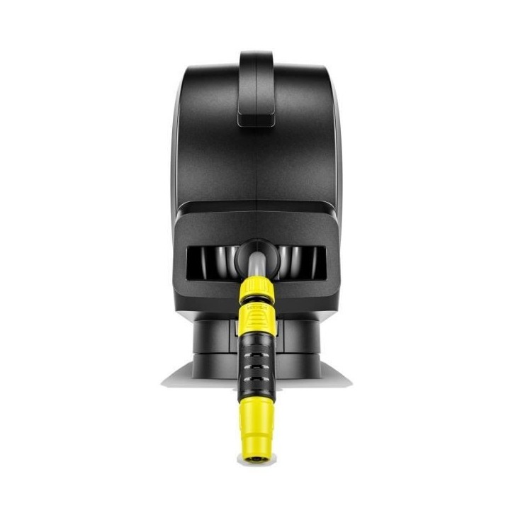 Dévidoir mural automatique HBX 5.35 - KARCHER Dévidoir mural automatique HBX 5.35 - KARCHER