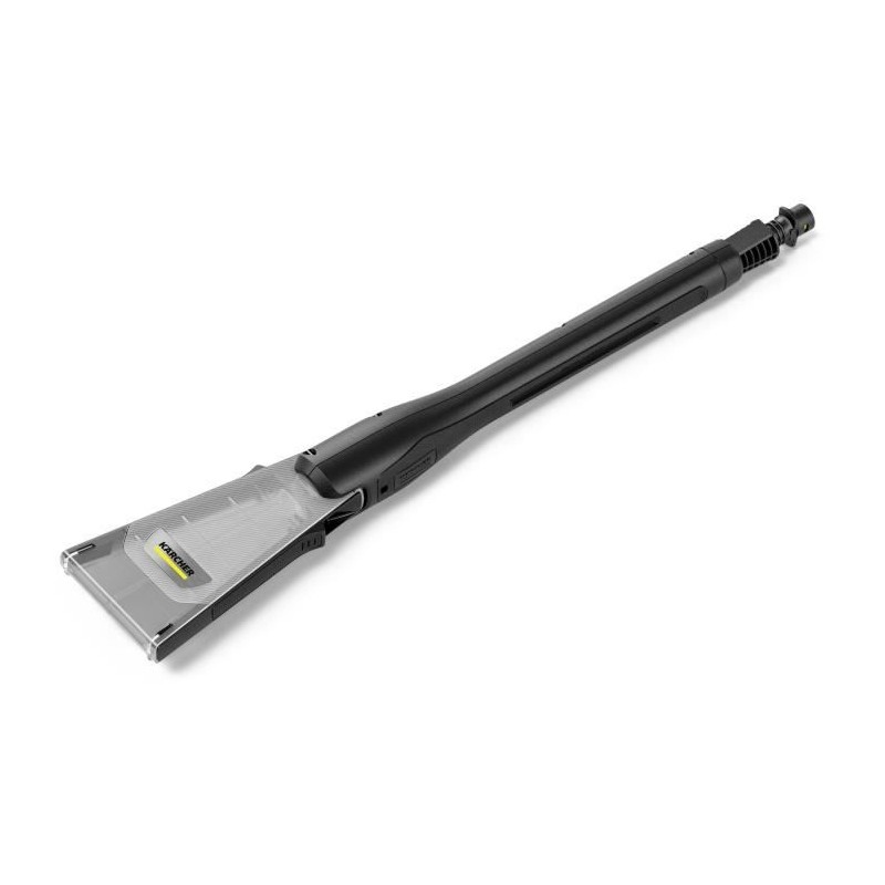 Lance Eco Booster - KARCHER - K5 Lance Eco Booster - KARCHER - K5